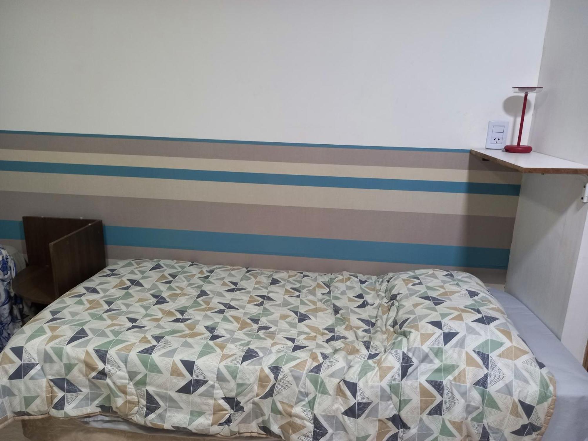 Hostel Comunidad Ушуая Экстерьер фото